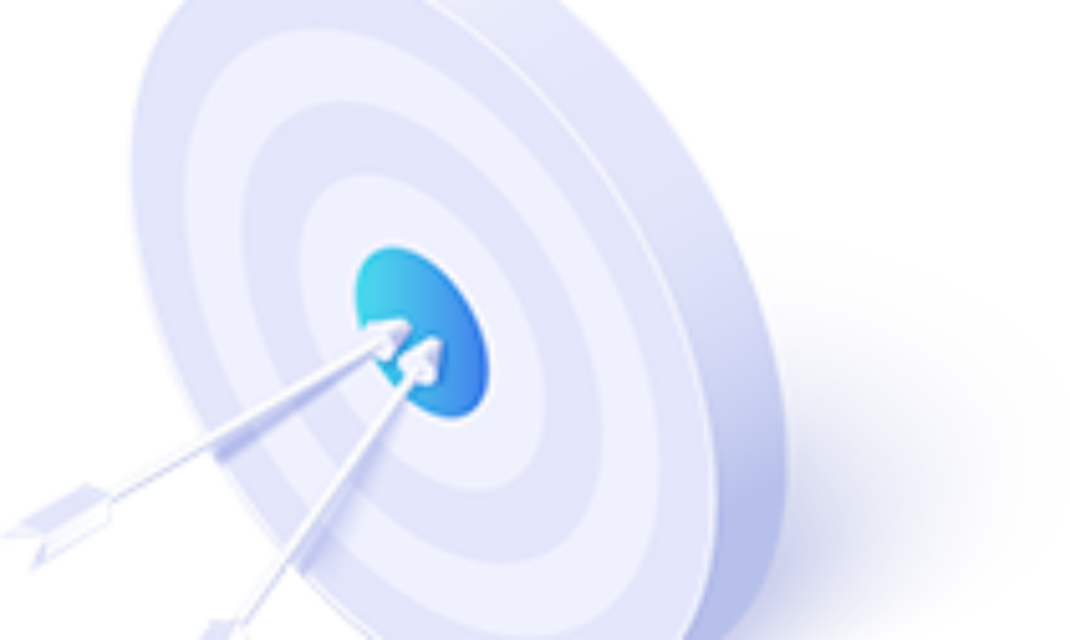 Beginner’s Guide to SEO