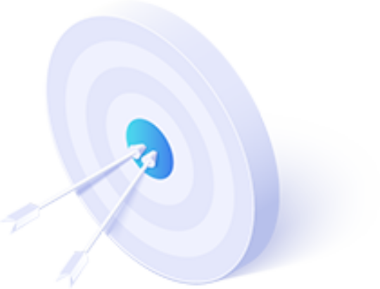 Beginner’s Guide to SEO